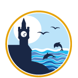 Porthleven School Logo